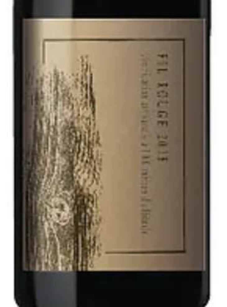 Fil Rouge - Atelier FA - david-houlmann 