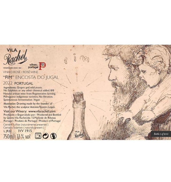 Fim - Quinta Vila Rachel - tiago-cartageno 