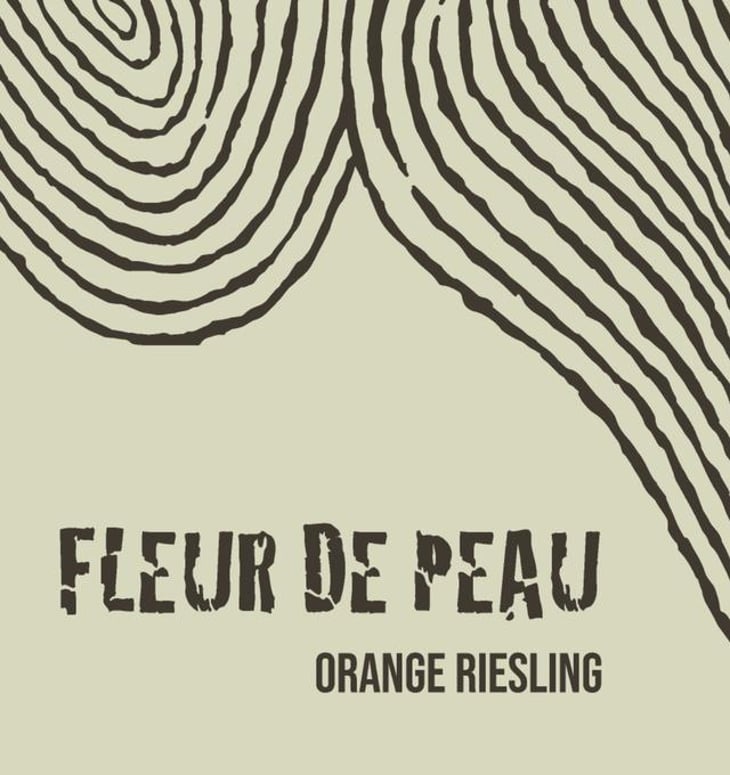 Fleur de Peau - Léo Dirringer - leo-dirringer 