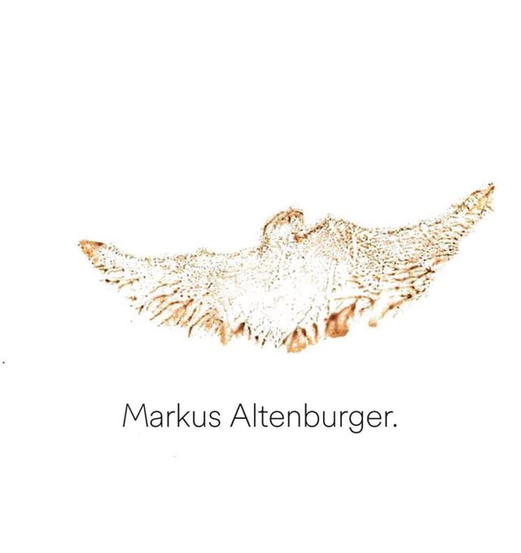 Flieger - Weingut Markus Altenburger - markus-altenburger 