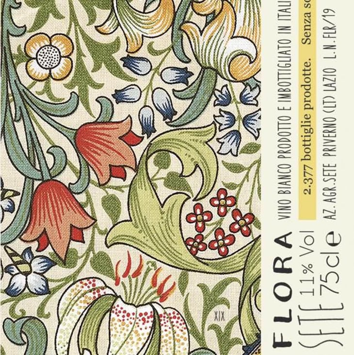 Flora - Sete - Vini Naturali - emiliano-giorgi-arcangelo-galuppi-martina-dalessio 