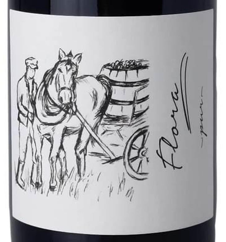 Flora - Brand Bros - Weingut Brand - daniel-jonas-brand 