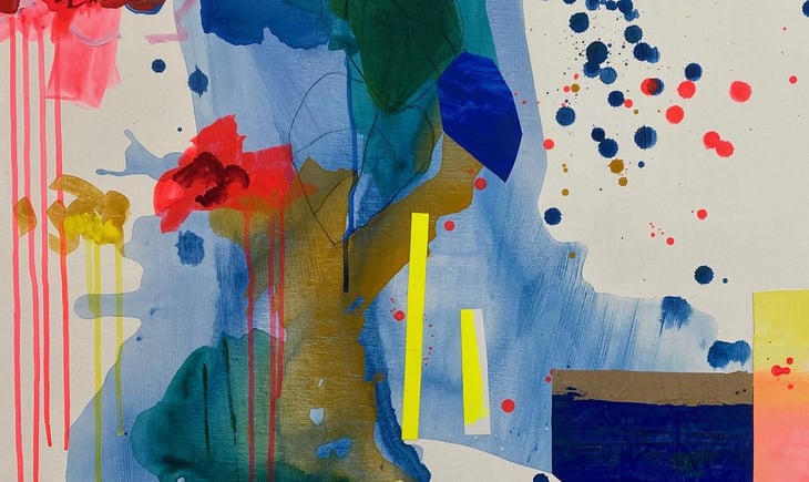 Floraison - Domaine La Providence - benedicte-jean-benoit-comor -2023