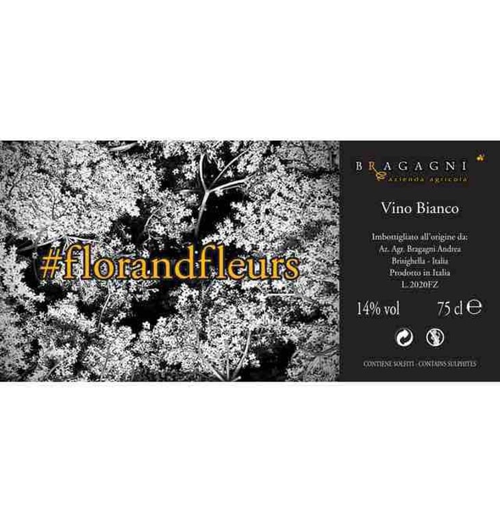 Florandfleurs - Azienda Agricola Bragagni Andrea - andrea-bragagni 