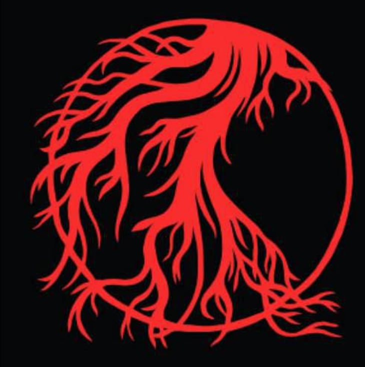 Flow - Old World Winery - darek-trowbridge 