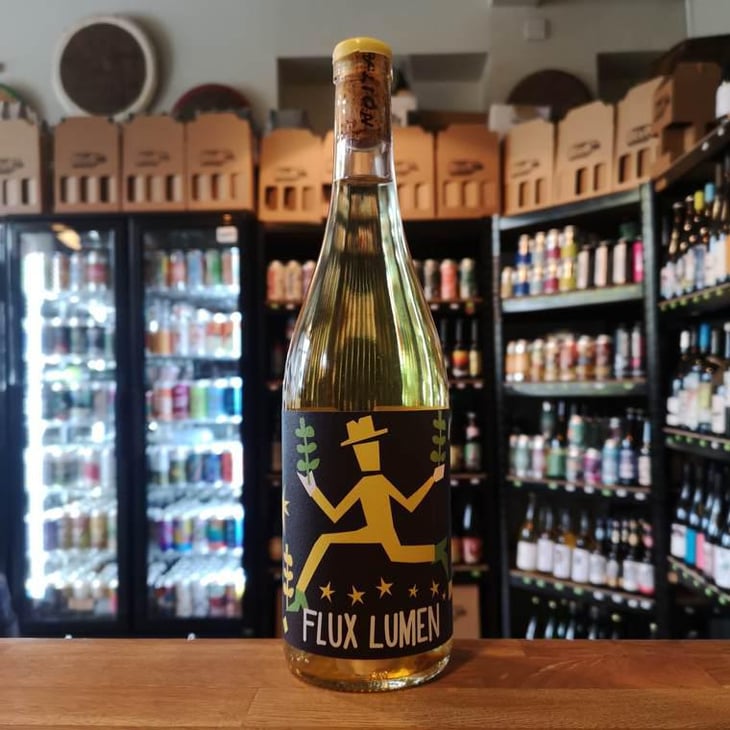 Flux Lumen - Noita Winery - simon-mccabe -2020