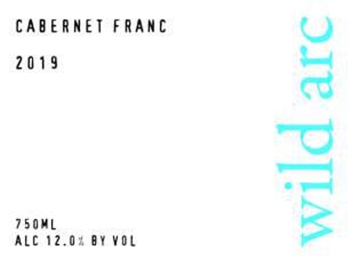 FLX Cabernet Franc - Wild Arc Farm - todd-cavallo-crystal-cornish 
