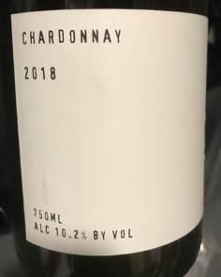 FLX Chardonnay - Wild Arc Farm - todd-cavallo-crystal-cornish 