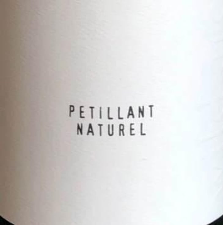 FLX Petillant Naturel - Wild Arc Farm - todd-cavallo-crystal-cornish 