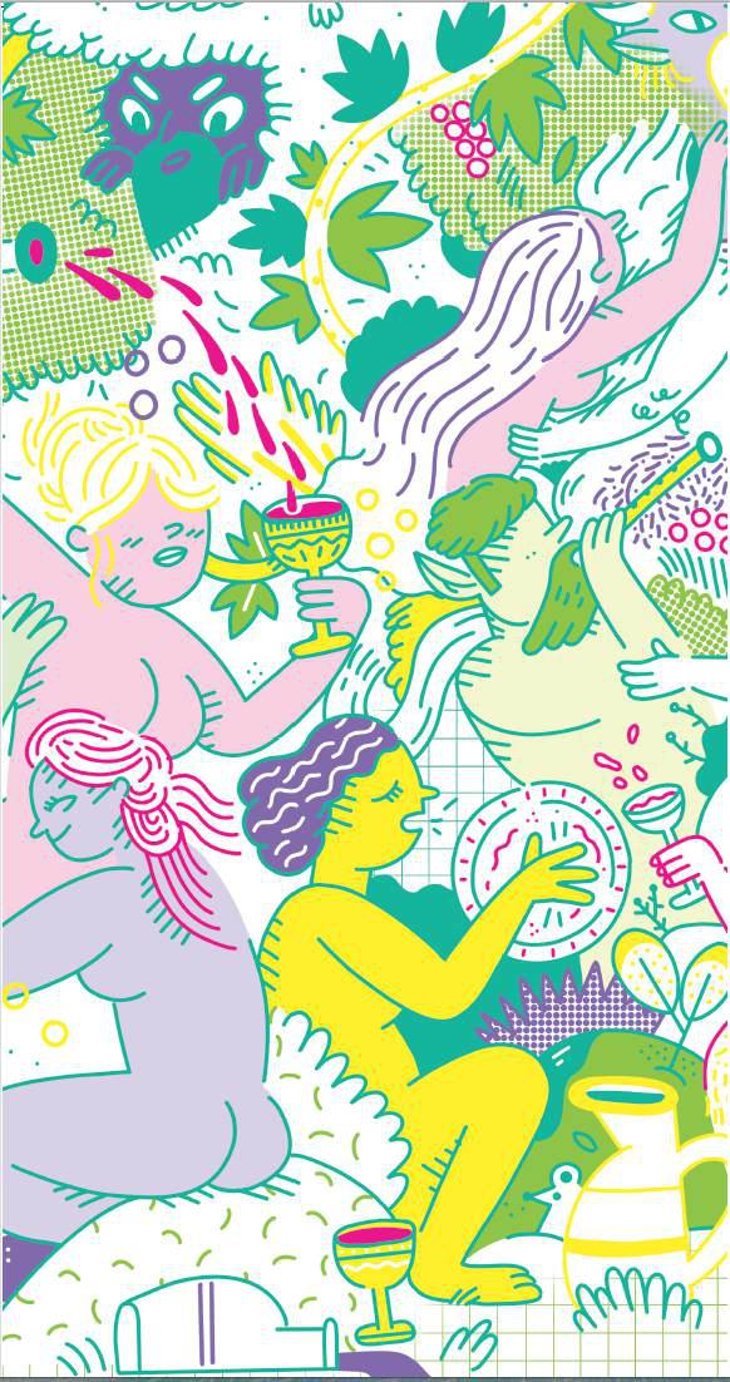 Foglianella - Marinferno - gianmaria-sforza-fogliani 