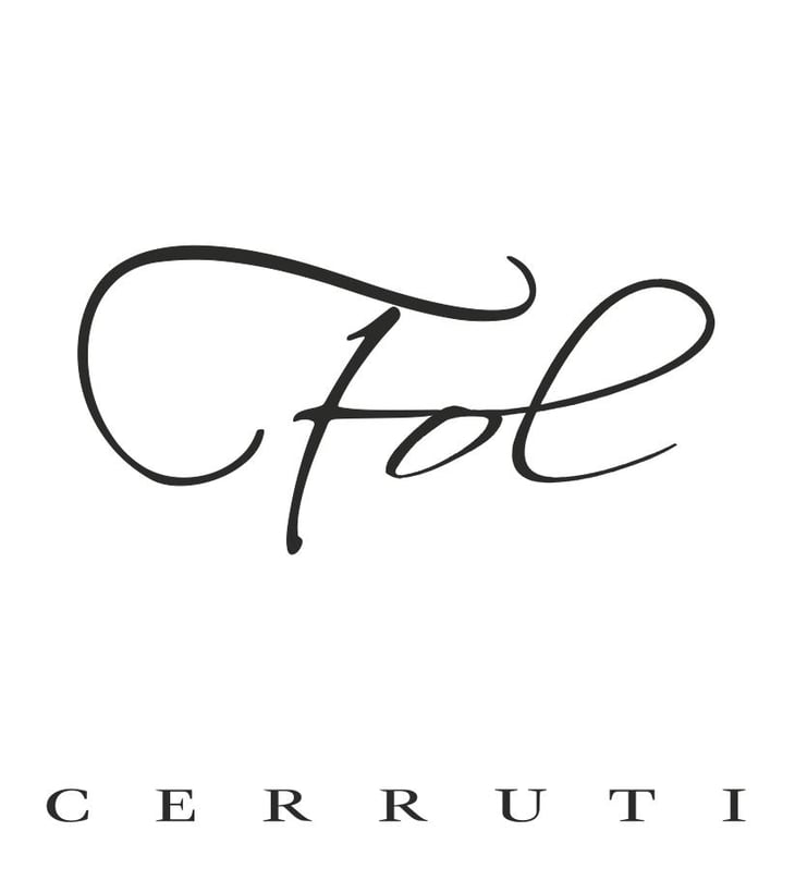 Fol - Azienda Agricola Ezio Cerruti - ezio-cerruti 
