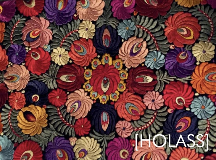 Folklor - Holass Wine Collective - ellie-bauwens-imre-halasz -2022