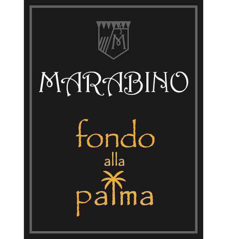 Fondo alla palma - Società Agricola Marabino - pierpaolo-messina 