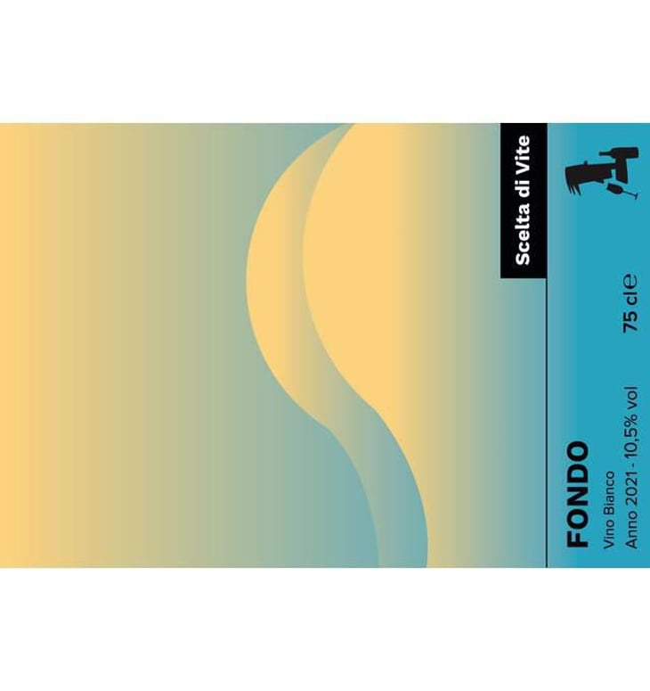 FONDO - Scelta di Vite - gianluca-sinigaglia 