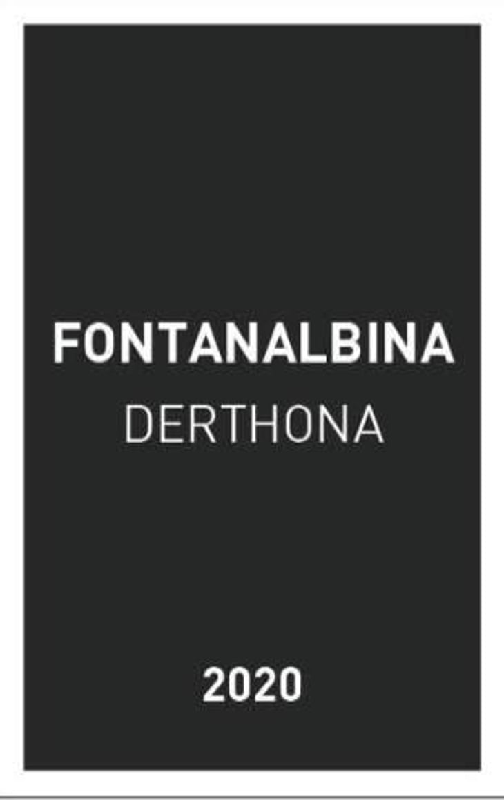 Fontanalbina Derthona - Cantina Mezzacane - eugenio-barbieri-caterina-e-andrea-vistarini 