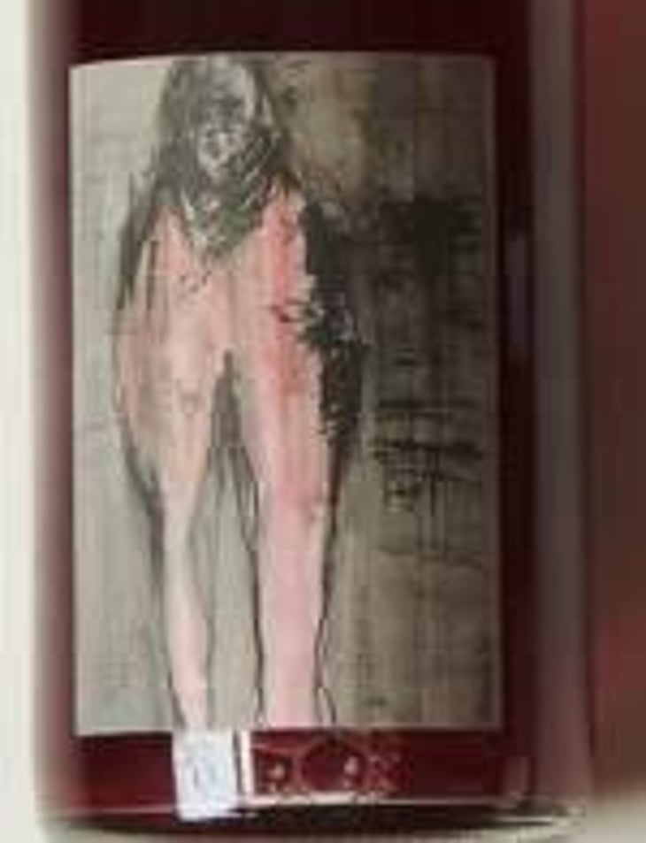 Kroseille - Baka / Karnage - charles-dagand-stephane-planche-jean-marc-brignot-sebastien-morin -2021