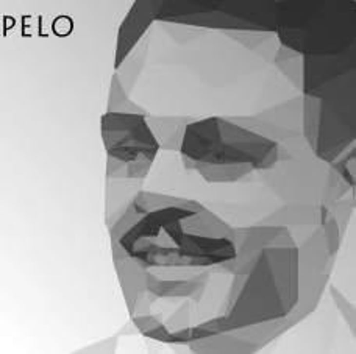 Pelo - Clos des Plantes - olivier-lejeune 