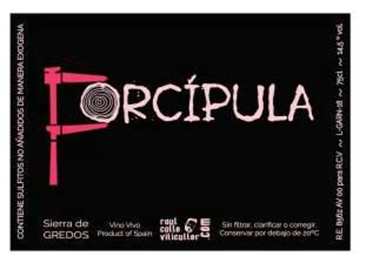 Forcipula - Vinos Naturi - raul-calle-y-laura-pinas 