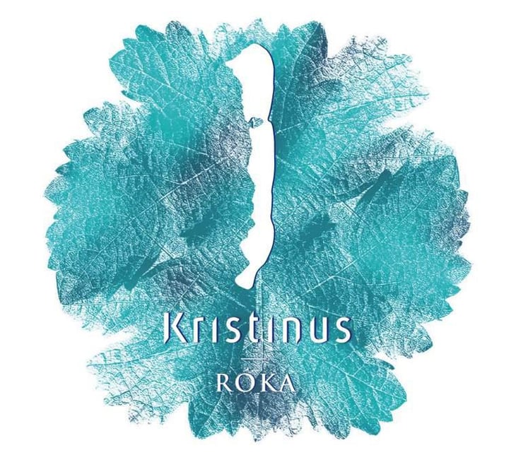 Róka - Kristinus - florian-zaruba 