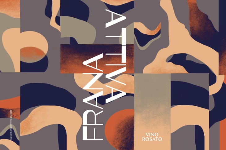 Frana Attiva - Fabio Spok Elleri - fabio-spok-elleri-2k 