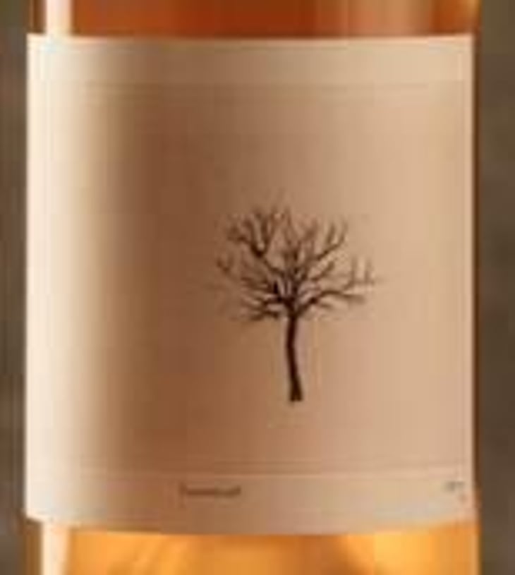 Frangine - Pinard et Filles - frederic-simon-catherine-belanger 