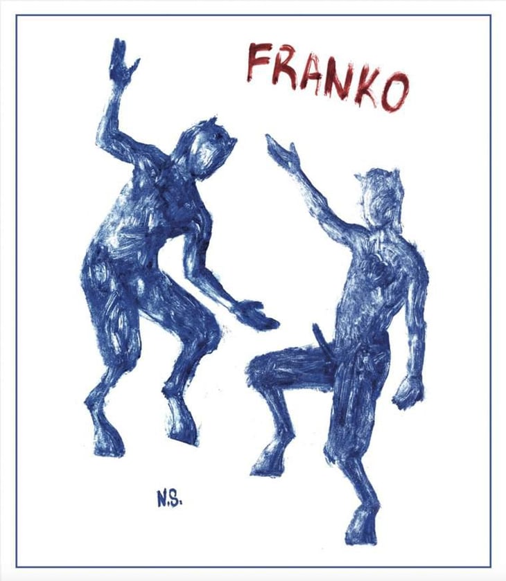 Franko - FaeDesfa - Azienda Agricola Fasolo Paolo - alberto-buratti 