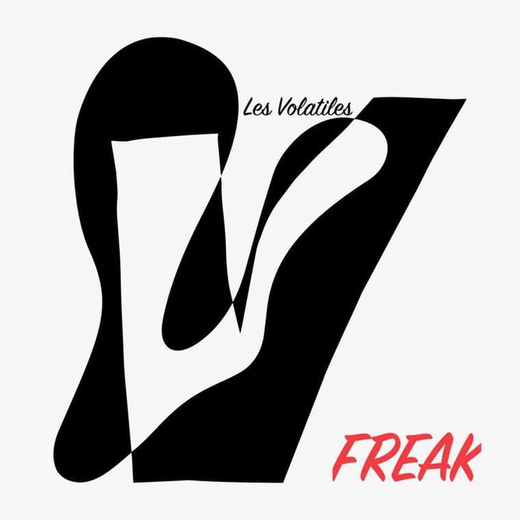 Freak - Les Volatiles - Chai Uva - mathilde-bayle-pablo-siranossian 