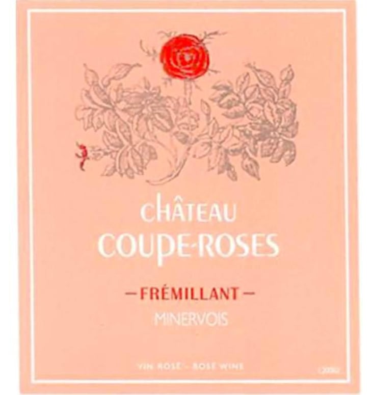Frémillant - Château Coupe-Roses - mathias-paicheler-francoise-sarah-et-pascal-frissant 
