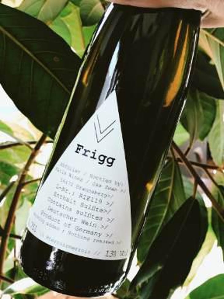 Frigg - Katla Wines - jasmin-swan 