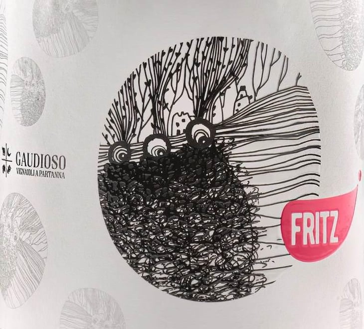 Fritz - Azienda Agricola Gaudioso - antonio-rosa-gaudioso 