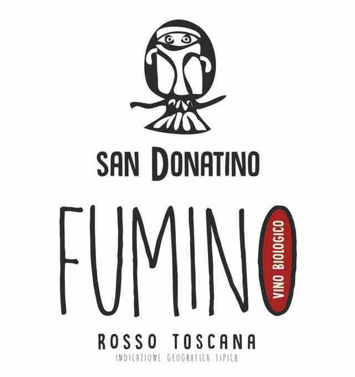 Fumino - Azienda Agricola San Donatino - mathieu-ferre 