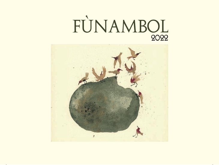 Funambol - Podere Sottoilnoce - max-brondolo 