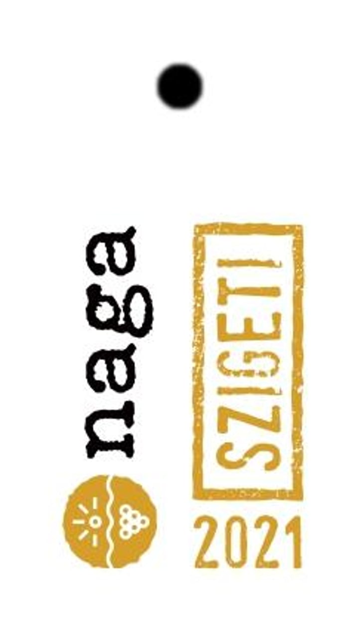 Furmint Pet Nat - Naga Wines - antal-lepold-and-bianka-borbely-closed 