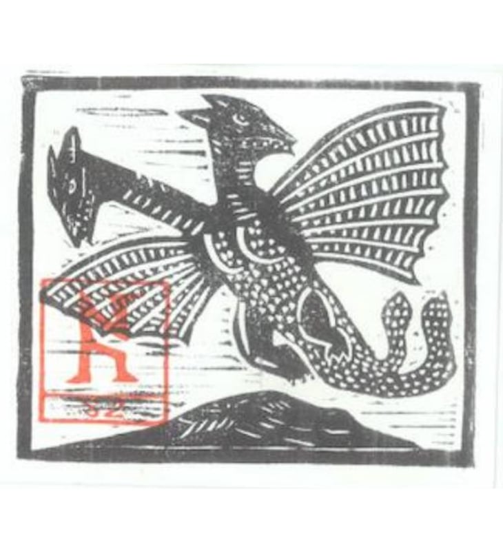 Furmint - Kolonia 52 - annamaria-torok-attila-francisti -2022