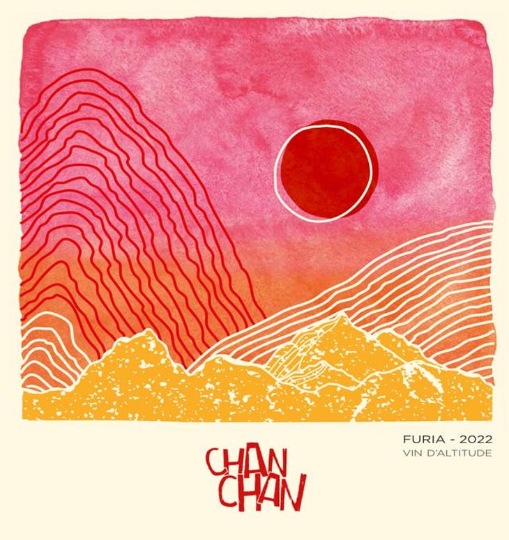 Furia - Chan Chan - manuel-hebrard-mathieu-tiche -2022