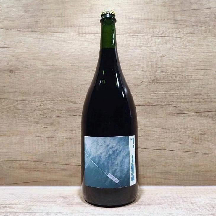 Fuzitu - John Schmitt - john-schmitt -2016