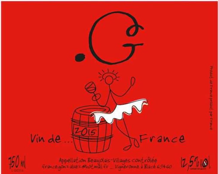 .G - France Gonzalvez - Beaujolais (CLOSED) - france-gonzalvez-7n 