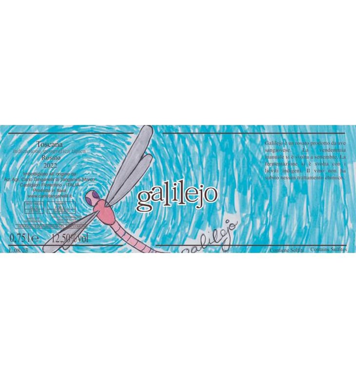 Galilejo - Azienda Agricola Carlo Tanganelli - marco-e-giacomo-tanganelli 