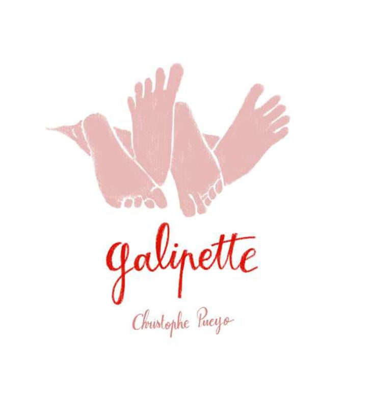 Galipette - Vignobles Pueyo - christophe-pueyo 