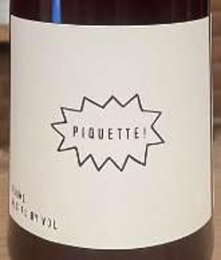 Gamay Piquette - Wild Arc Farm - todd-cavallo-crystal-cornish 