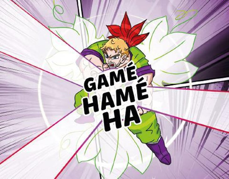 Gamé Hamé Ha - Domaine des 2 Fauves - laura-soldan-charles-henri-quantin -2022