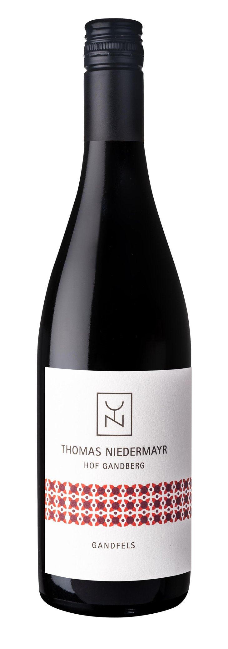 Gandfels - Thomas Niedermayr – Hof Gandberg - thomas-niedermayr 