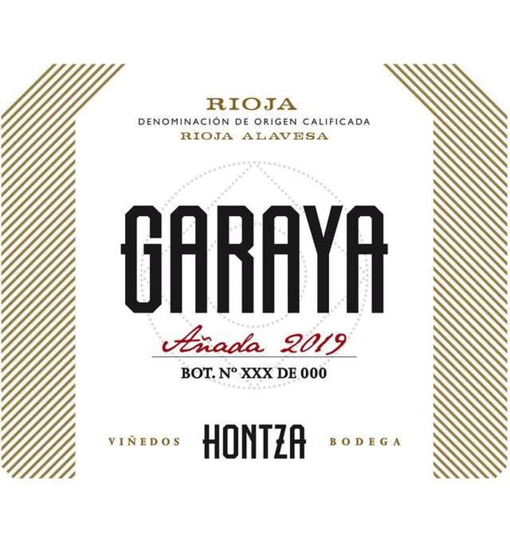 Garaya - Viñedos Hontza - alice-bridoux-et-iker-garcia 