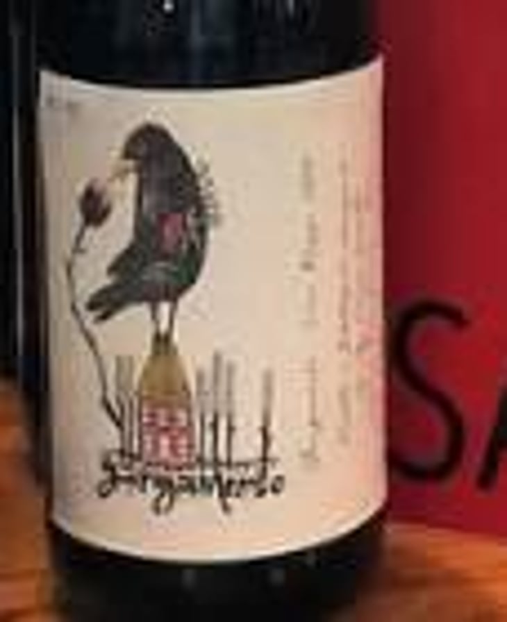 Gargamerlo - Azienda Agricola Ananda - edoardo-sacchetto 