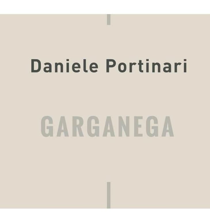 Garganega - Azienda Agricola Daniele Portinari - daniele-portinari 