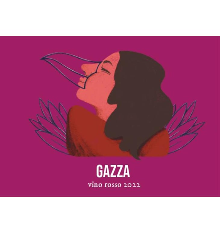 Gazza - Agricola Arzilla - shayle-lambie-shaw 