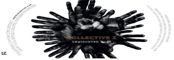 Gemischter Was? - Weingut Marie Adler (ex Collective Z) - marie-christoph-und-helmut-ziegler 