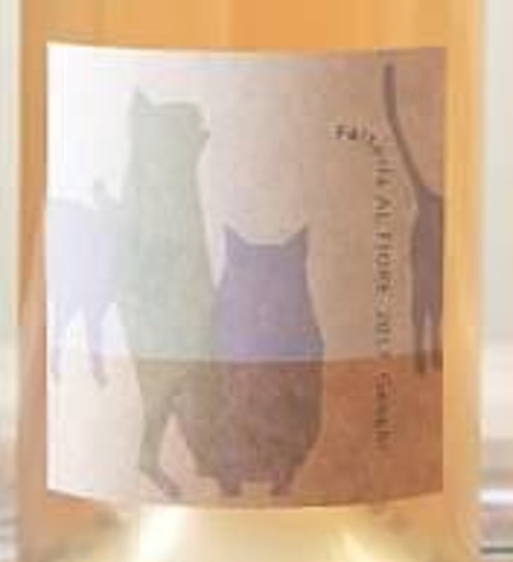 Genshi - Fattoria Al Fiore - hirotaka-meguro 