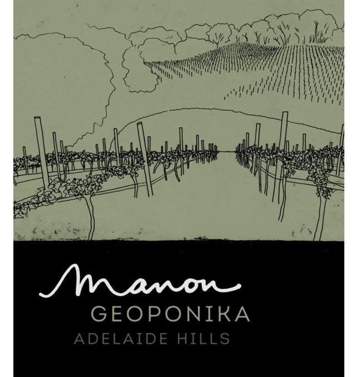 Geoponika - Manon Farm - tim-webber-monique-millton 