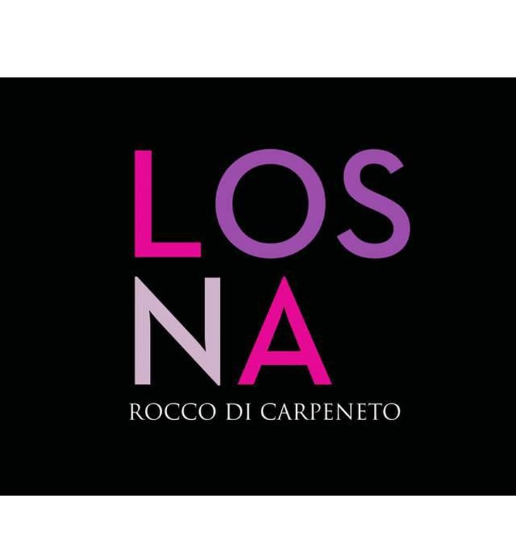 Losna - Rocco di Carpeneto - lidia-carbonetti-e-paolo-baretta 